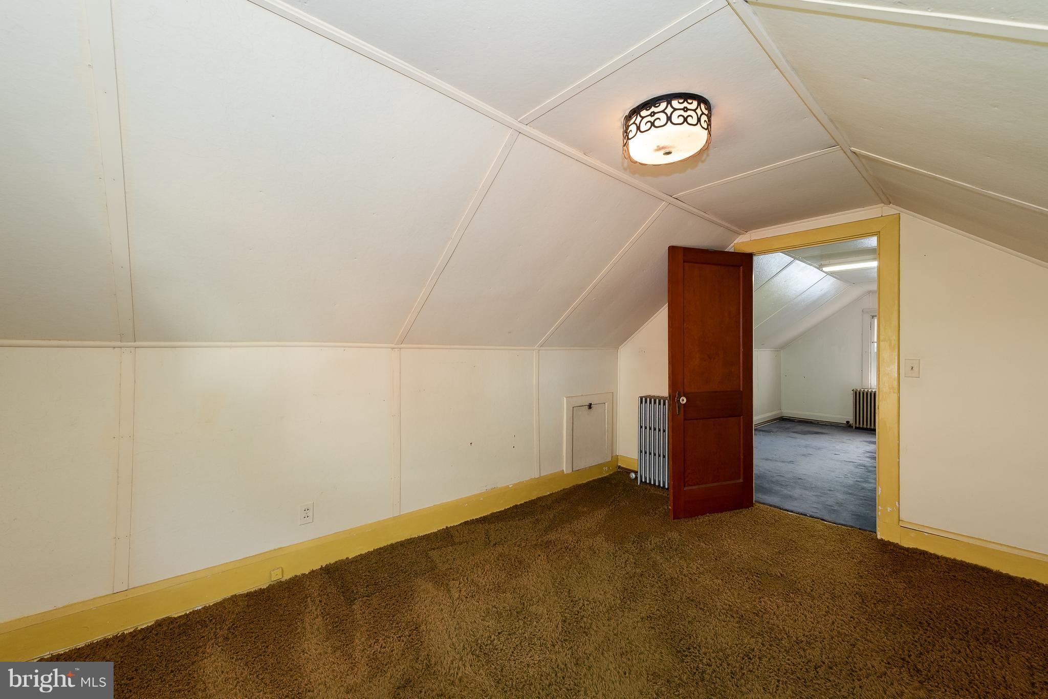 1015 Elm Ridge Avenue Baltimore, MD 21229 - Photo 22 of 30 Interior (General)
