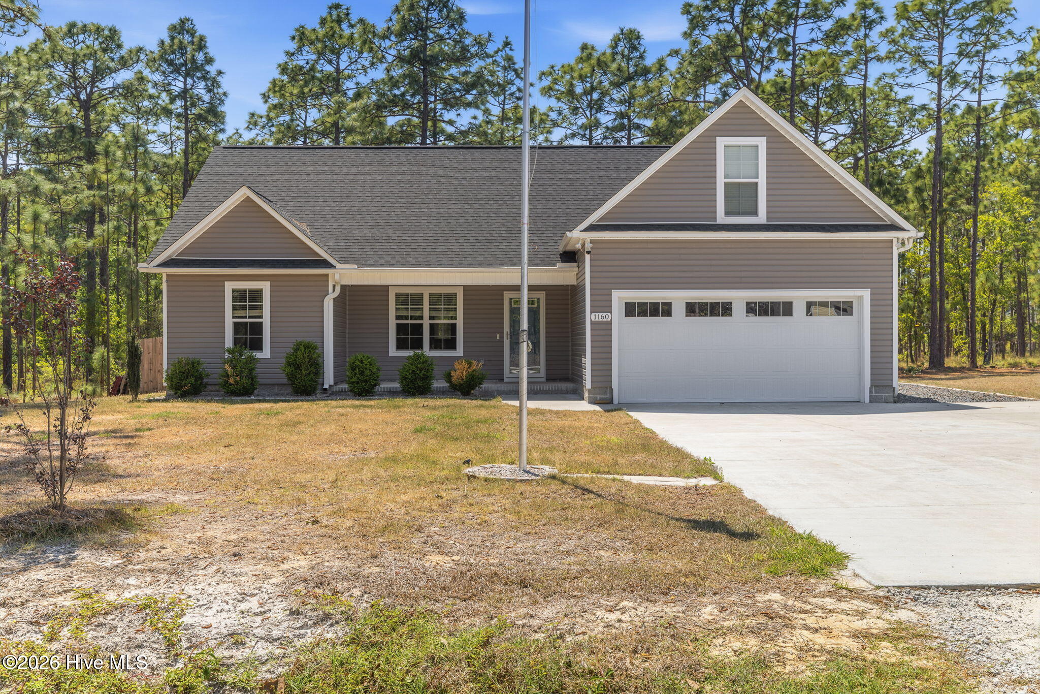 2-web-or-mls-GI - 1160 Springdale Rd - L