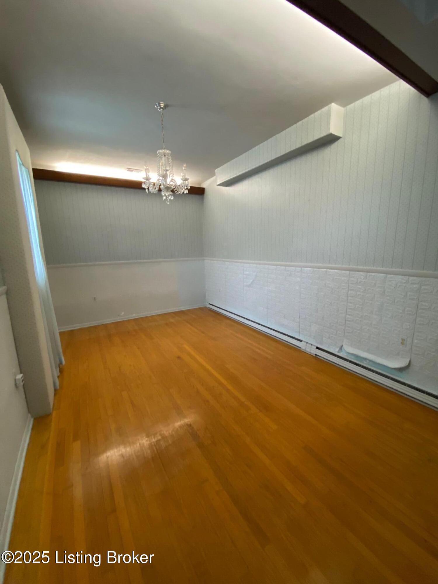 5801 Billtown Road Louisville, KY 40299 - Photo 65 of 69 IMG_8619