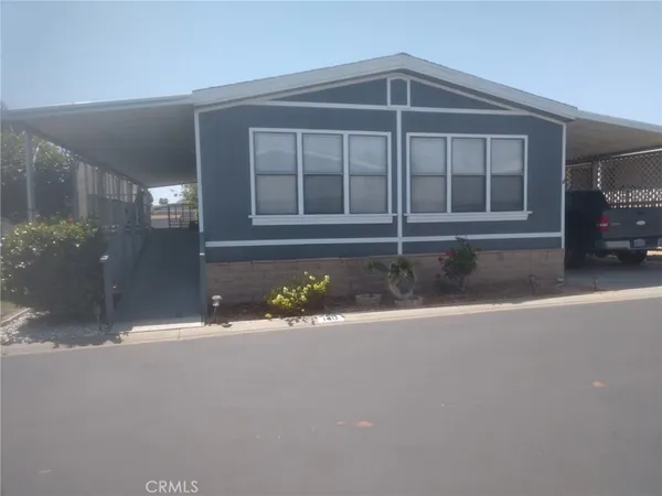 $157,000 | 2598-unit 140 Ayala, Rialto, CA 92377