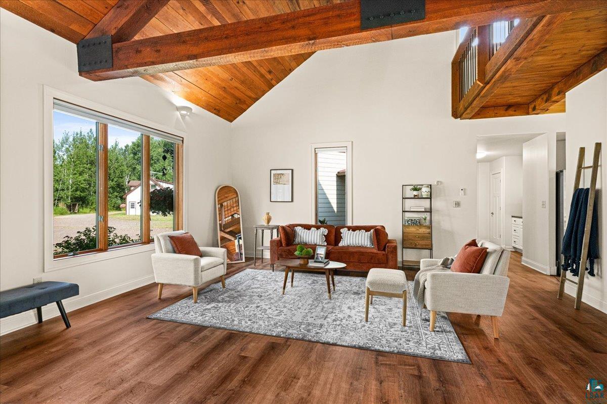 1826 Pine Park Road Duluth, MN 55804 - Photo 12 of 64 Gallery Image 12