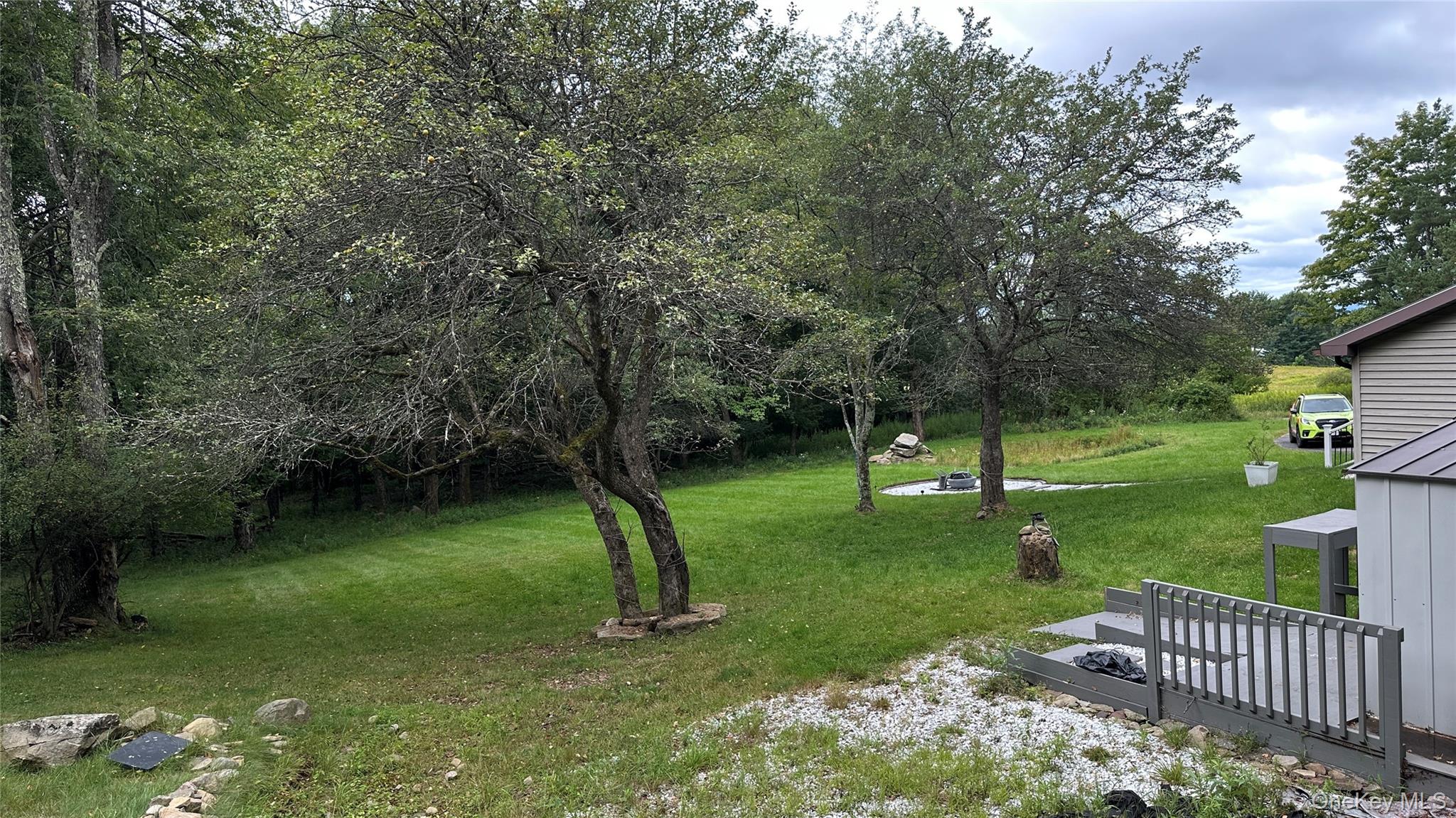 26 Chaffee Road Liberty, NY 12754 - Photo 36 of 47 Gallery Image 36
