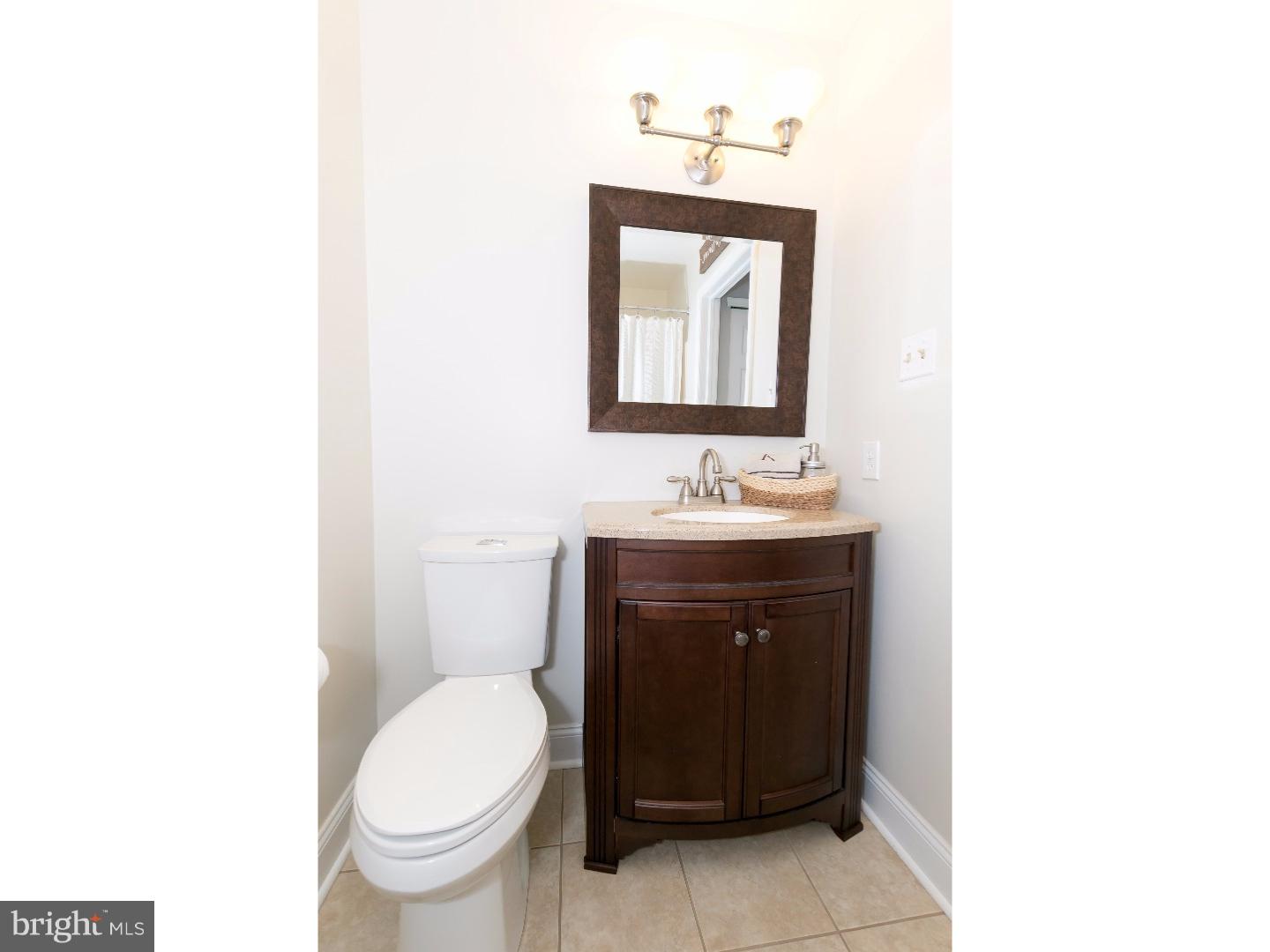 805 Quail Road Evesham, NJ 08053 - Photo 11 of 24