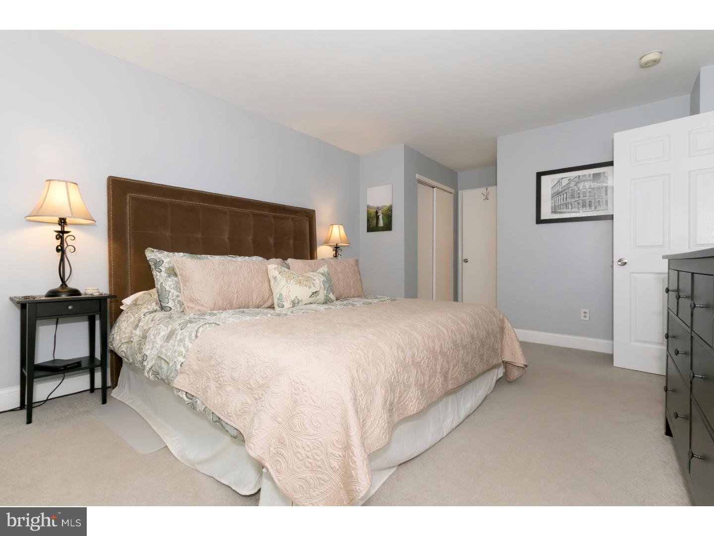 805 Quail Road Evesham, NJ 08053 - Photo 13 of 24