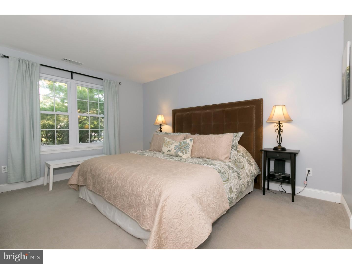 805 Quail Road Evesham, NJ 08053 - Photo 14 of 24