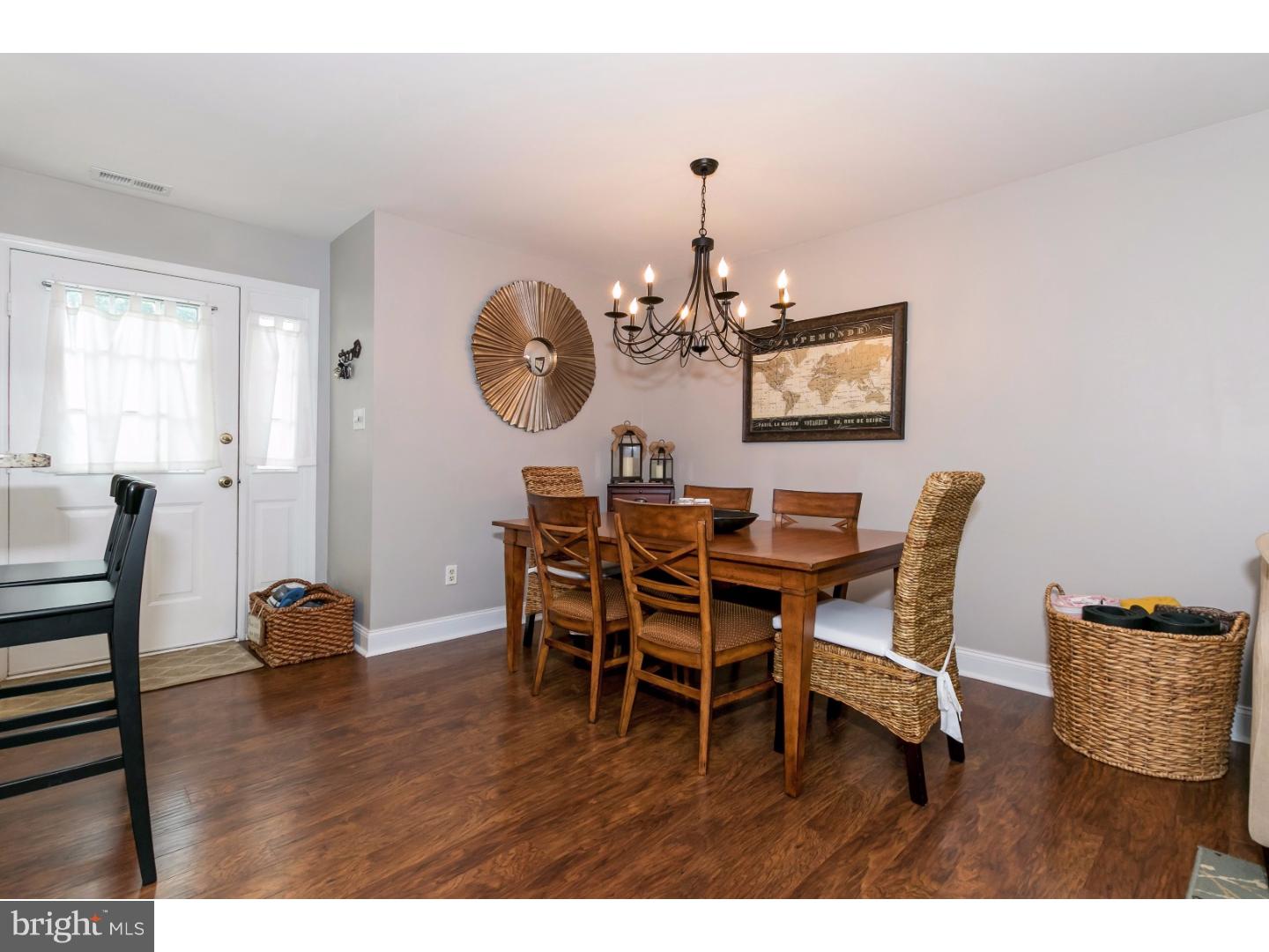805 Quail Road Evesham, NJ 08053 - Photo 6 of 24