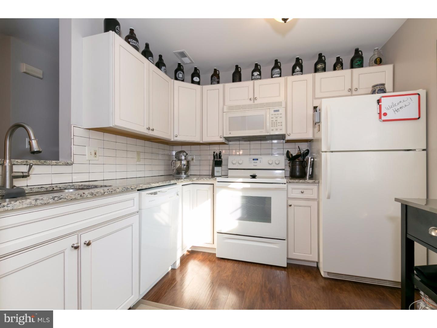 805 Quail Road Evesham, NJ 08053 - Photo 7 of 24