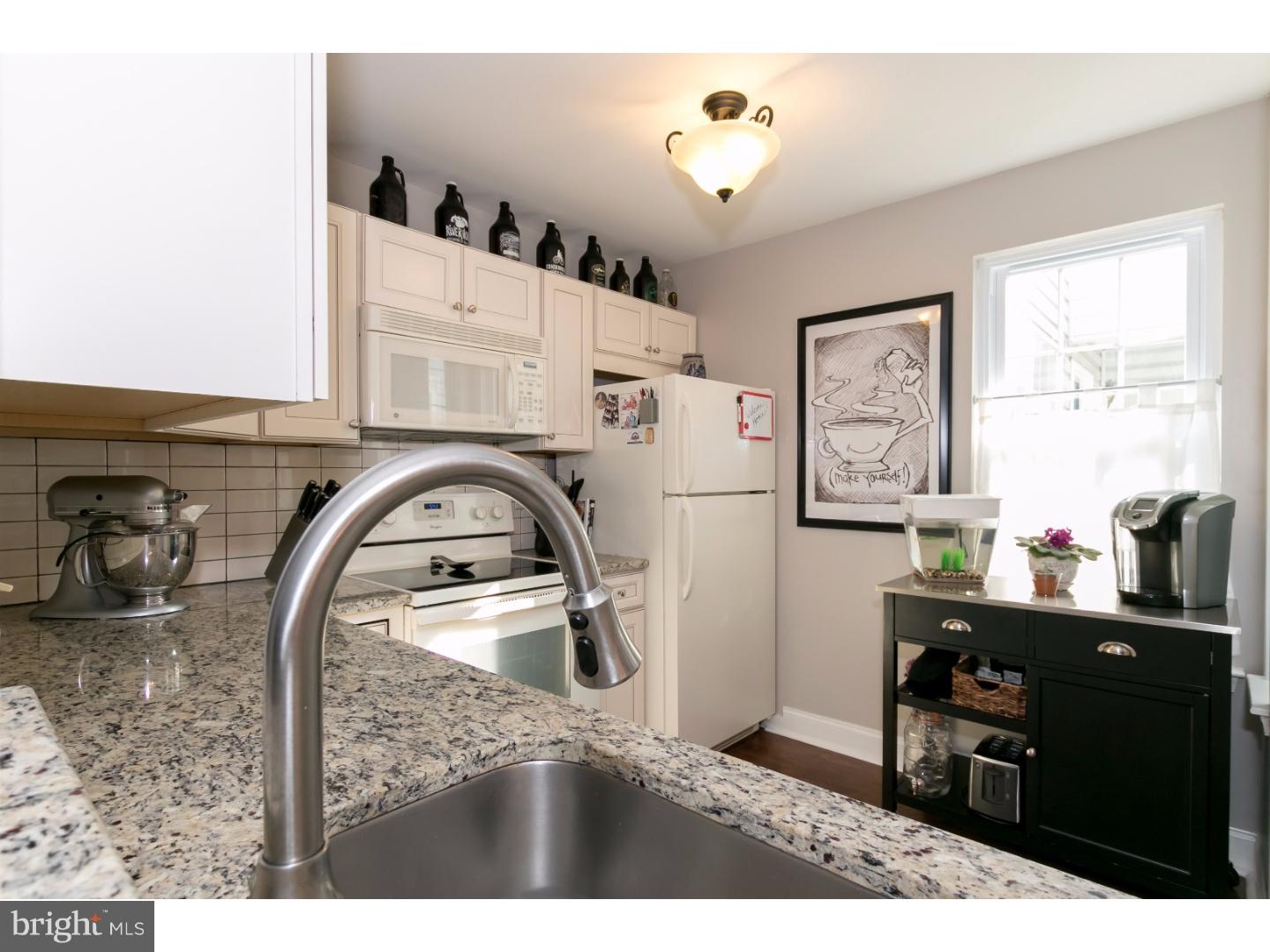 805 Quail Road Evesham, NJ 08053 - Photo 8 of 24
