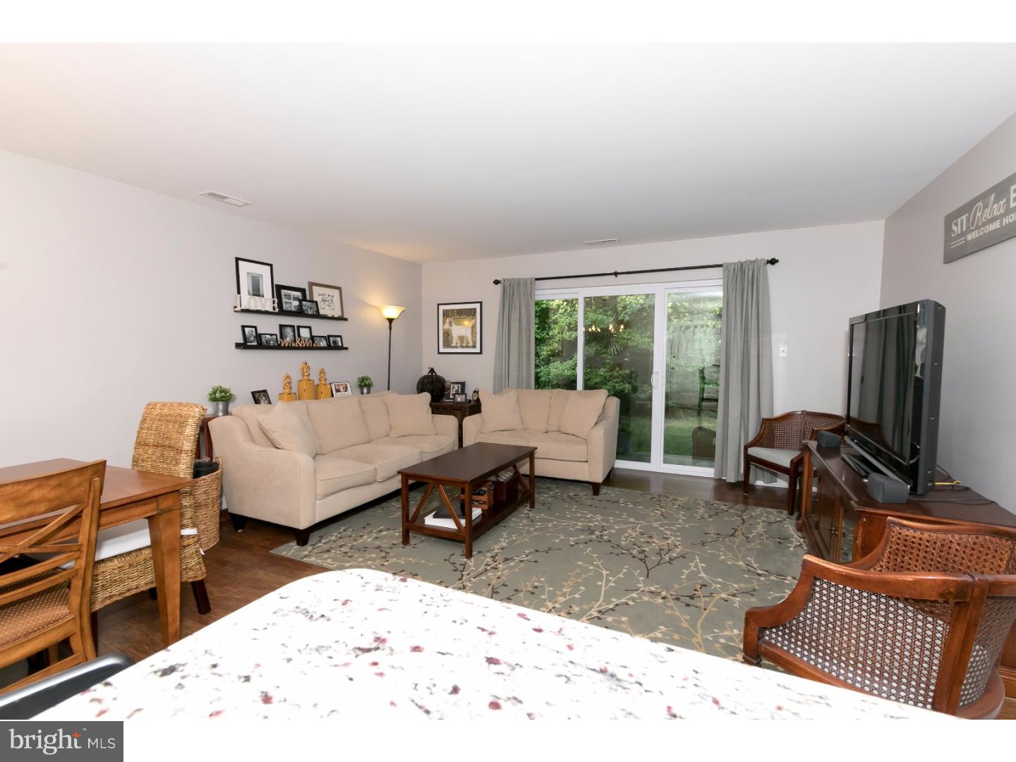 805 Quail Road Evesham, NJ 08053 - Photo 9 of 24