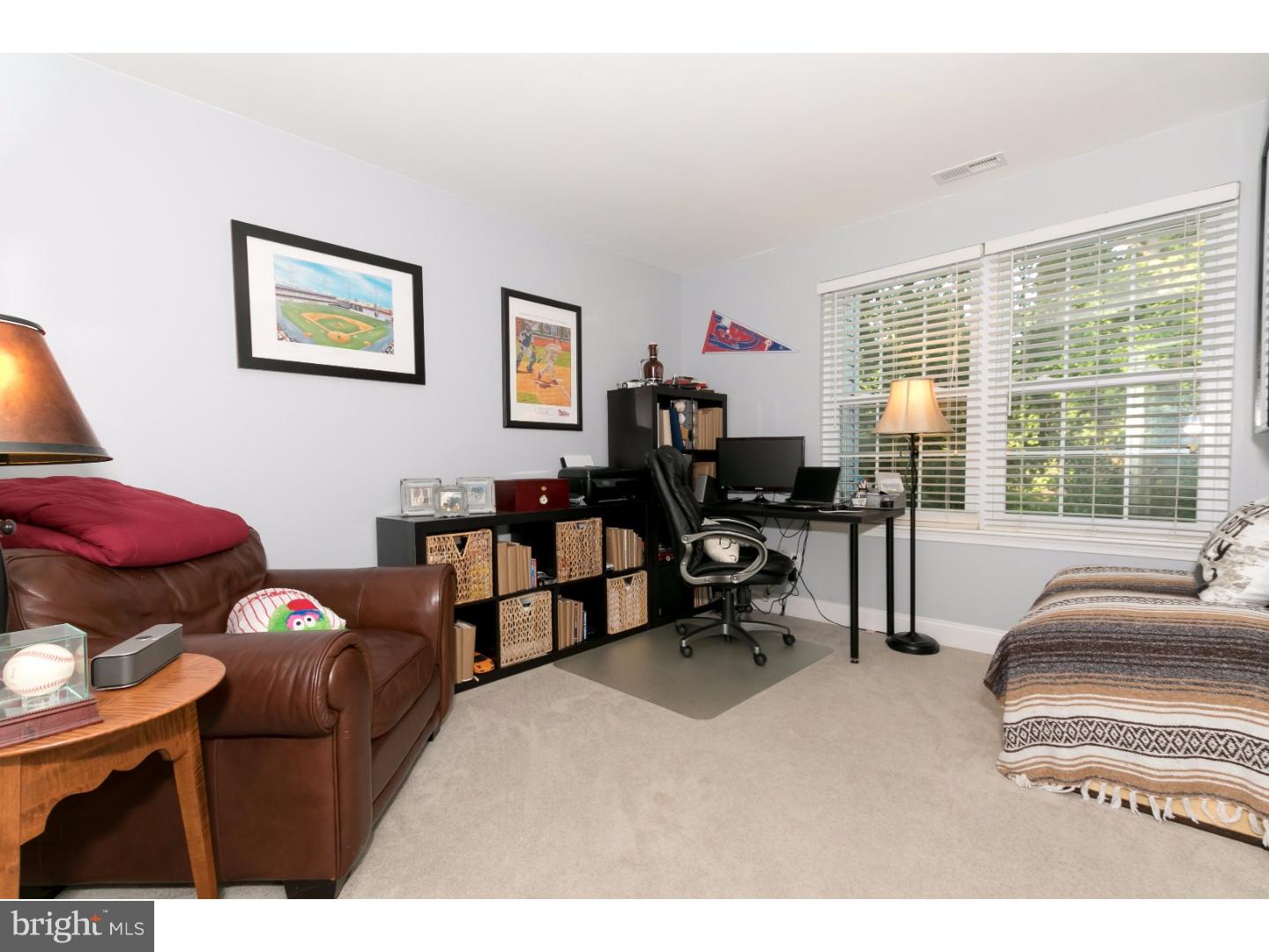 805 Quail Road Evesham, NJ 08053 - Photo 10 of 24