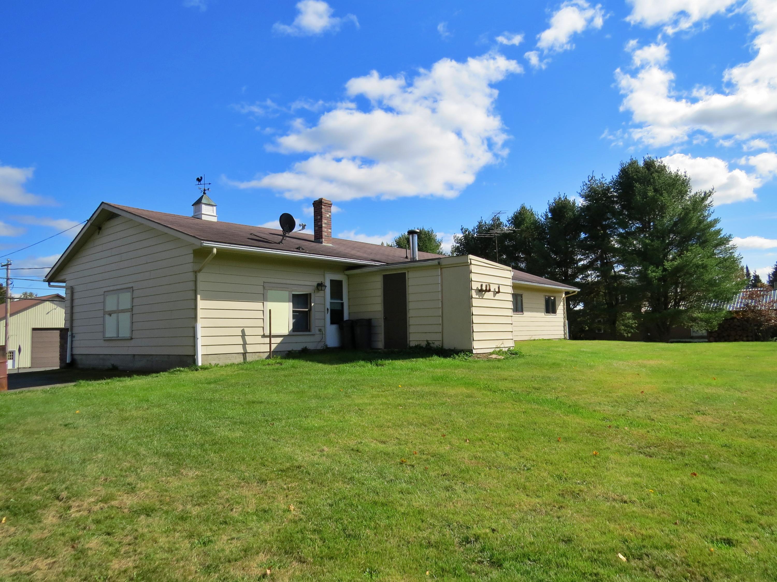 3367 Aroostook Road Eagle Lake, ME 04739 - Photo 7 of 27 IMG_5524
