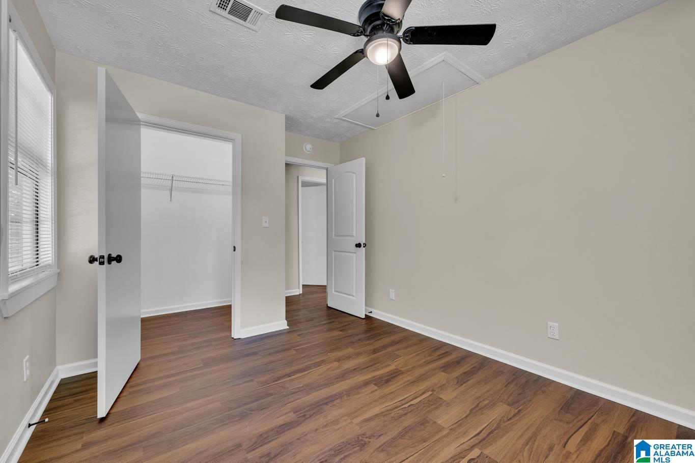 1332 14th Place Southwest Birmingham, AL 35211 - Photo 25 of 29
