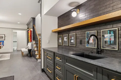 $5,300,000 | 3920 Dorcas Drive, Nashville, TN 37215