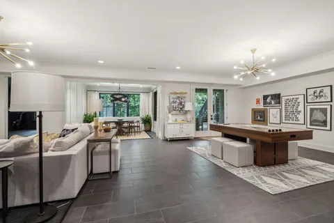 $5,300,000 | 3920 Dorcas Drive, Nashville, TN 37215