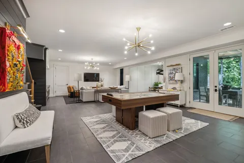 $5,300,000 | 3920 Dorcas Drive, Nashville, TN 37215