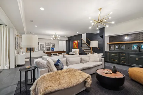 $5,300,000 | 3920 Dorcas Drive, Nashville, TN 37215