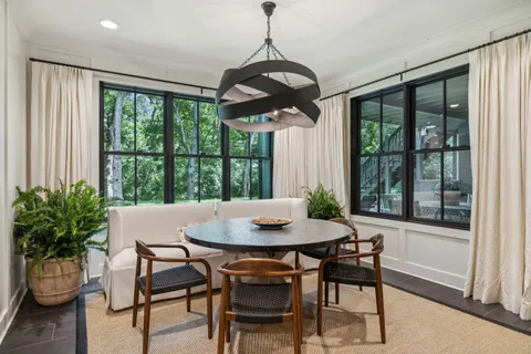 $5,300,000 | 3920 Dorcas Drive, Nashville, TN 37215