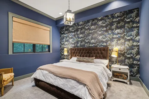 $5,300,000 | 3920 Dorcas Drive, Nashville, TN 37215