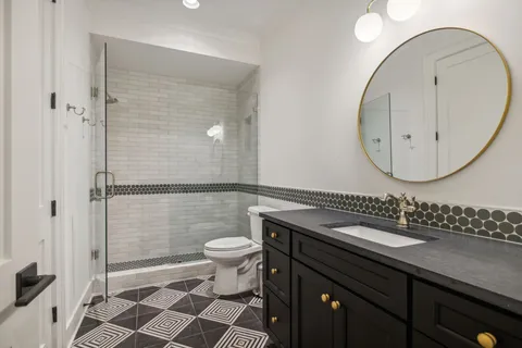 $5,300,000 | 3920 Dorcas Drive, Nashville, TN 37215