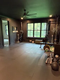 $5,300,000 | 3920 Dorcas Drive, Nashville, TN 37215