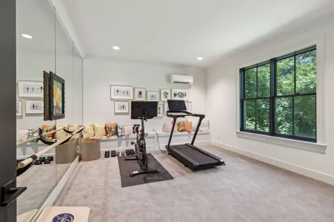 $5,300,000 | 3920 Dorcas Drive, Nashville, TN 37215