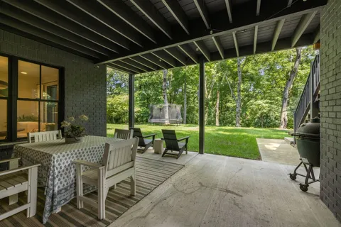 $5,300,000 | 3920 Dorcas Drive, Nashville, TN 37215