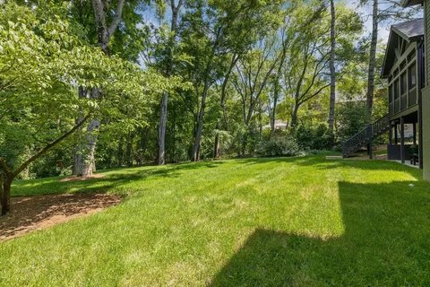 $5,300,000 | 3920 Dorcas Drive, Nashville, TN 37215