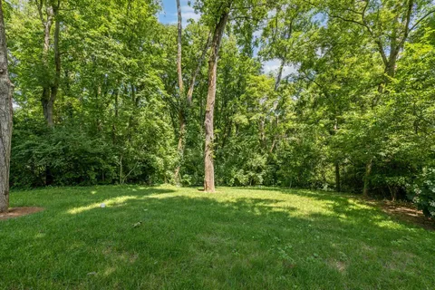 $5,300,000 | 3920 Dorcas Drive, Nashville, TN 37215