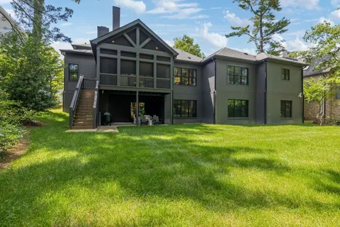 $5,300,000 | 3920 Dorcas Drive, Nashville, TN 37215