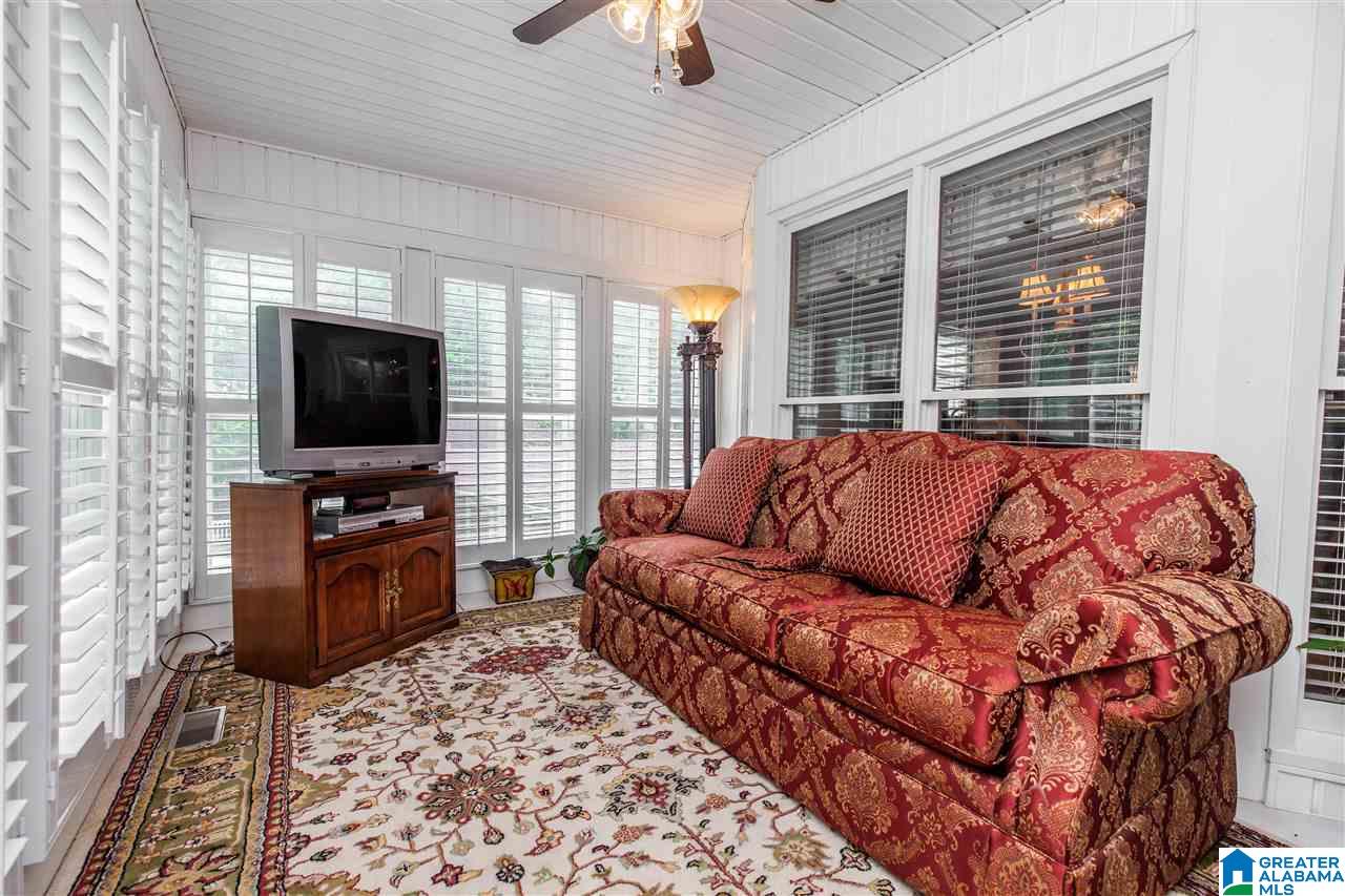 2177 Chenoor Road Birmingham, AL 35217 - Photo 26 of 49