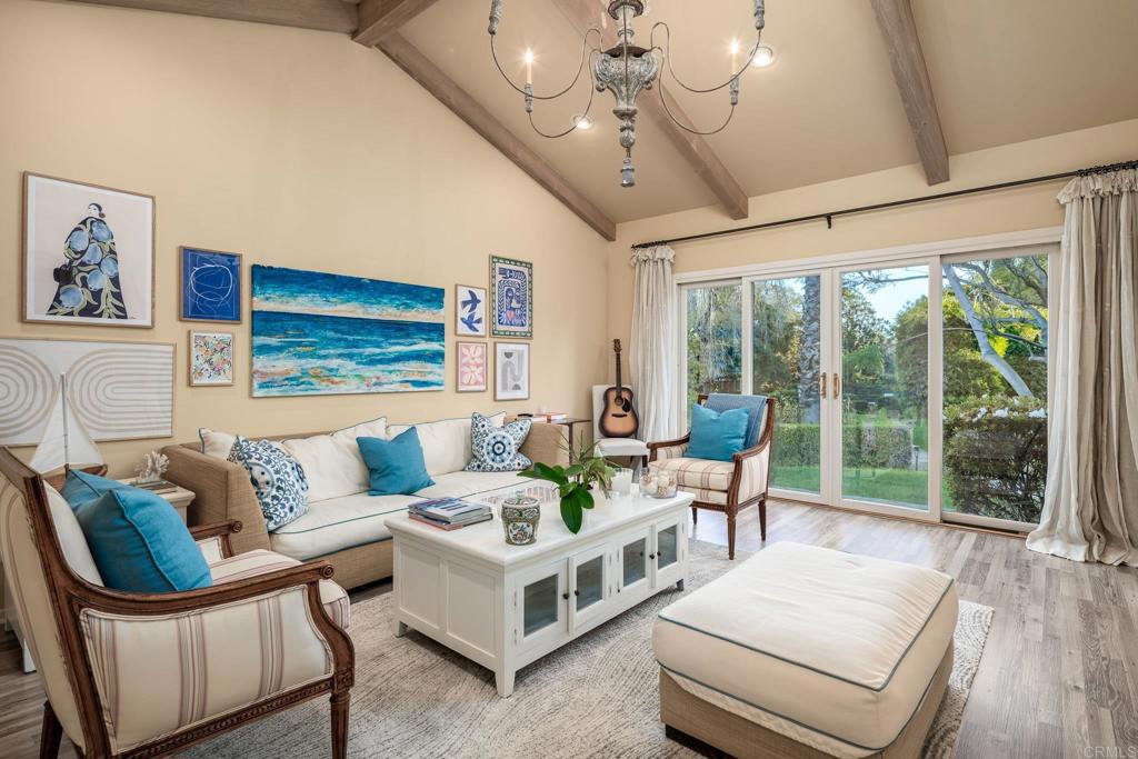 16041 Via Del Alba Rancho Santa Fe, CA 92067 - Photo 32 of 39