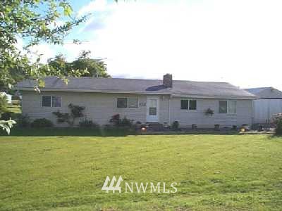 8739 F F & S Grade Road Sedro-Woolley, WA 98284 - Photo 1 of 1 Gallery Image 1
