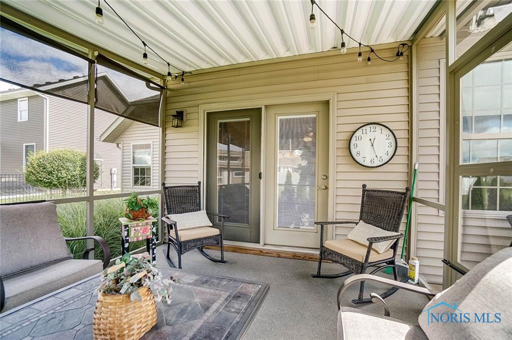 8210 Ash Ridge Lane Findlay, OH 45840 - Photo 37 of 42 Gallery Image 37