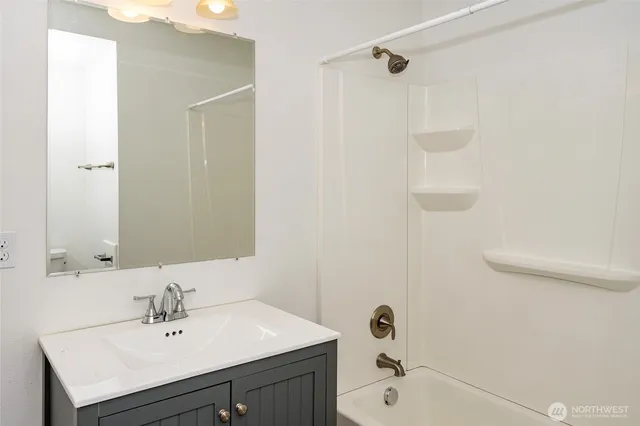 $399,000 | 130 Southwest 2nd Street, Chehalis, WA 98532