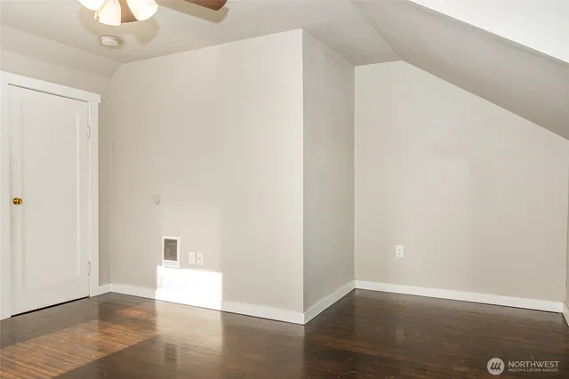 $399,000 | 130 Southwest 2nd Street, Chehalis, WA 98532