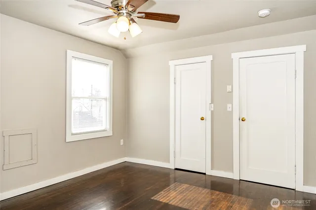 $399,000 | 130 Southwest 2nd Street, Chehalis, WA 98532