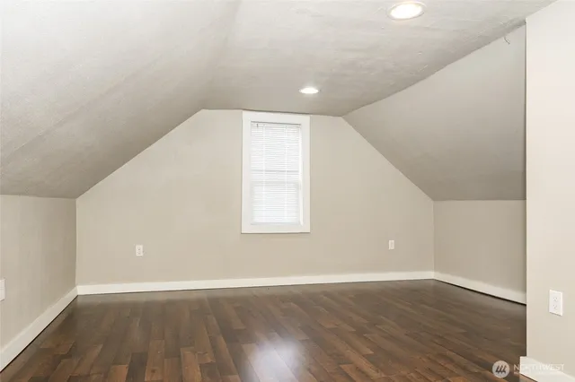 $399,000 | 130 Southwest 2nd Street, Chehalis, WA 98532