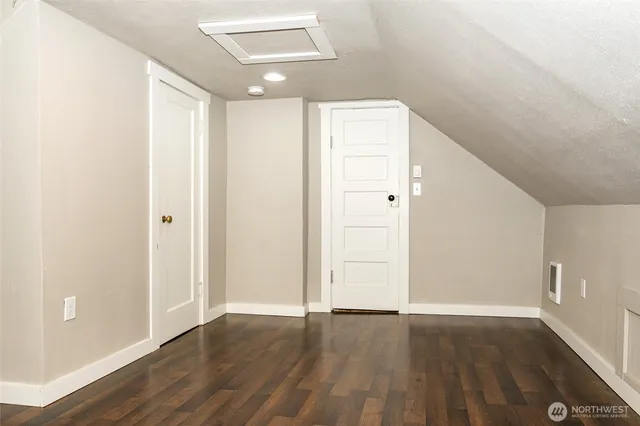 $399,000 | 130 Southwest 2nd Street, Chehalis, WA 98532