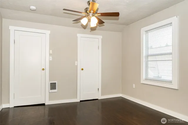 $399,000 | 130 Southwest 2nd Street, Chehalis, WA 98532