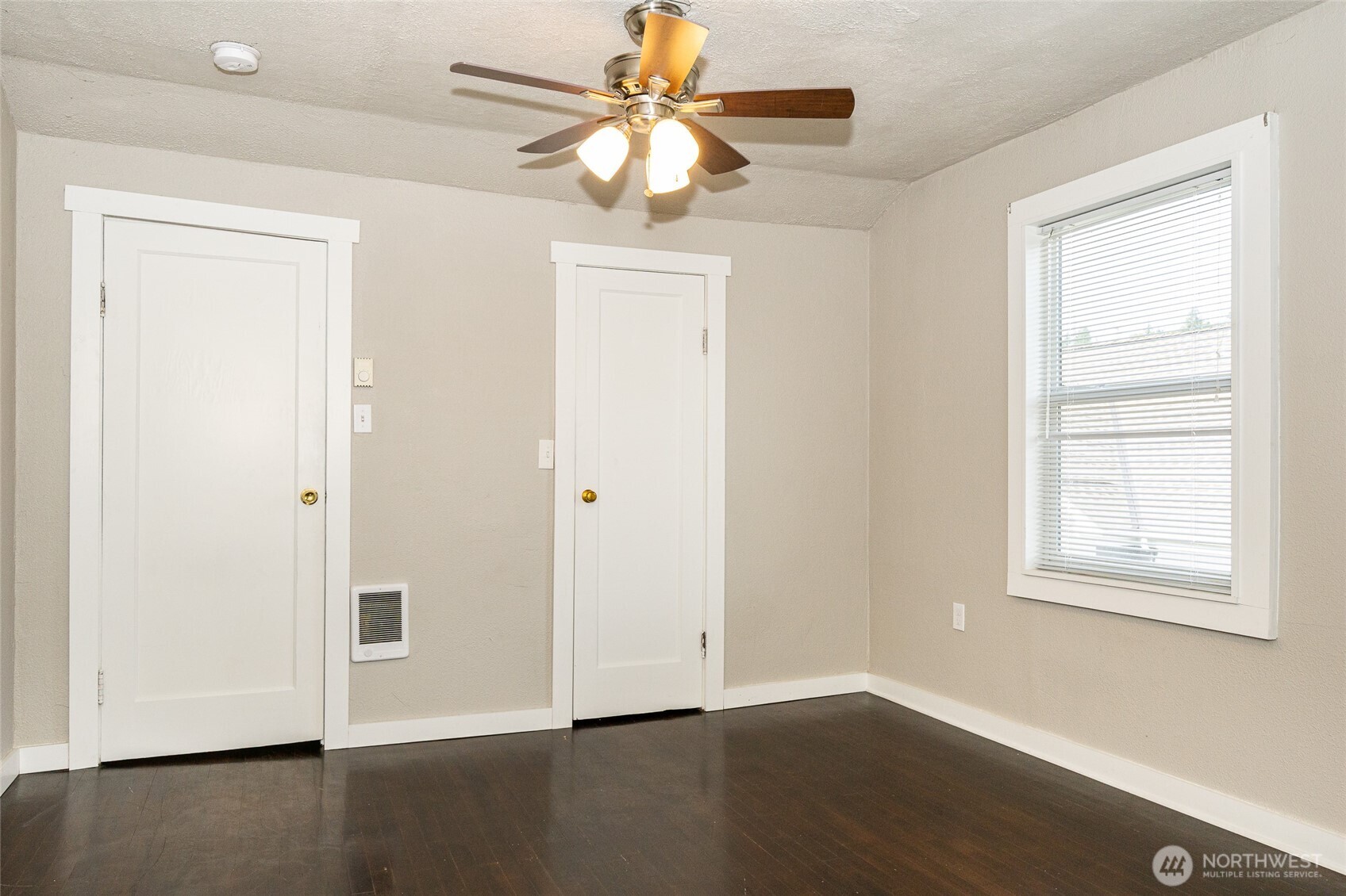 130 Southwest 2nd Street Chehalis, WA 98532 - Photo 20 of 34 Gallery Image 20