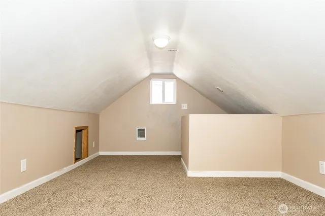 $399,000 | 130 Southwest 2nd Street, Chehalis, WA 98532