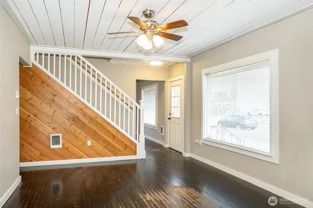 $399,000 | 130 Southwest 2nd Street, Chehalis, WA 98532