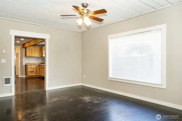 $399,000 | 130 Southwest 2nd Street, Chehalis, WA 98532