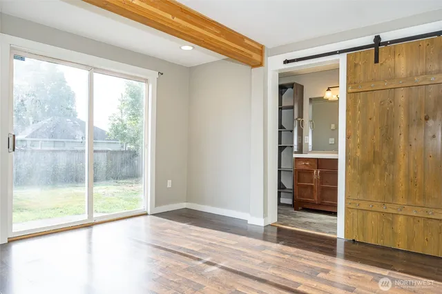 $399,000 | 130 Southwest 2nd Street, Chehalis, WA 98532