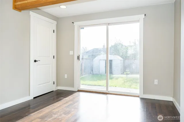 $399,000 | 130 Southwest 2nd Street, Chehalis, WA 98532