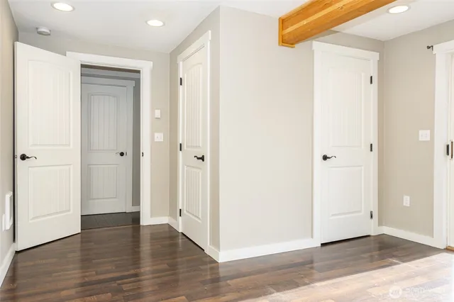 $399,000 | 130 Southwest 2nd Street, Chehalis, WA 98532