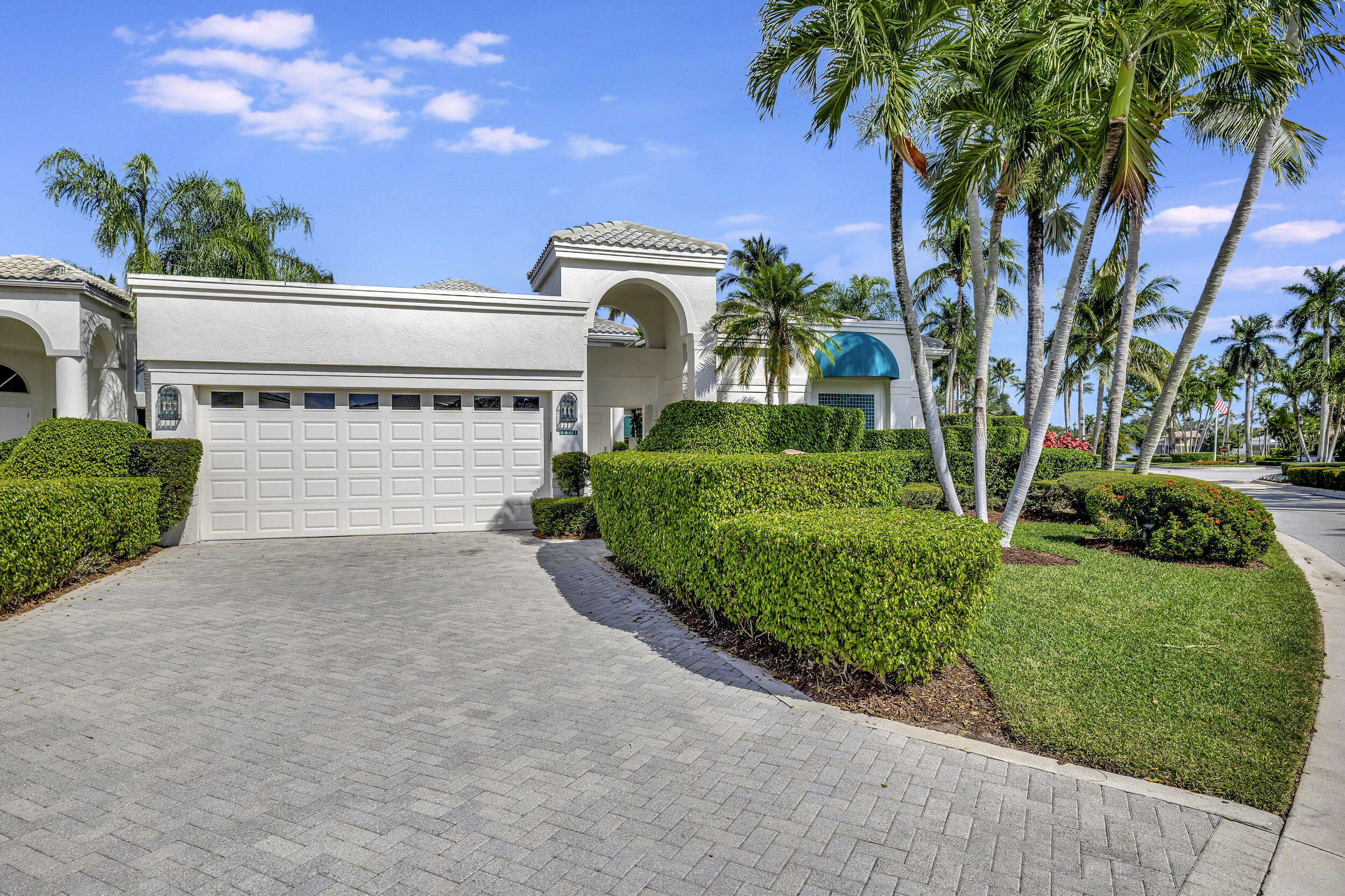 2401 Northwest 61st Diagonal Boca Raton, FL 33496 - Photo 1 of 61 10_3w7a6038
