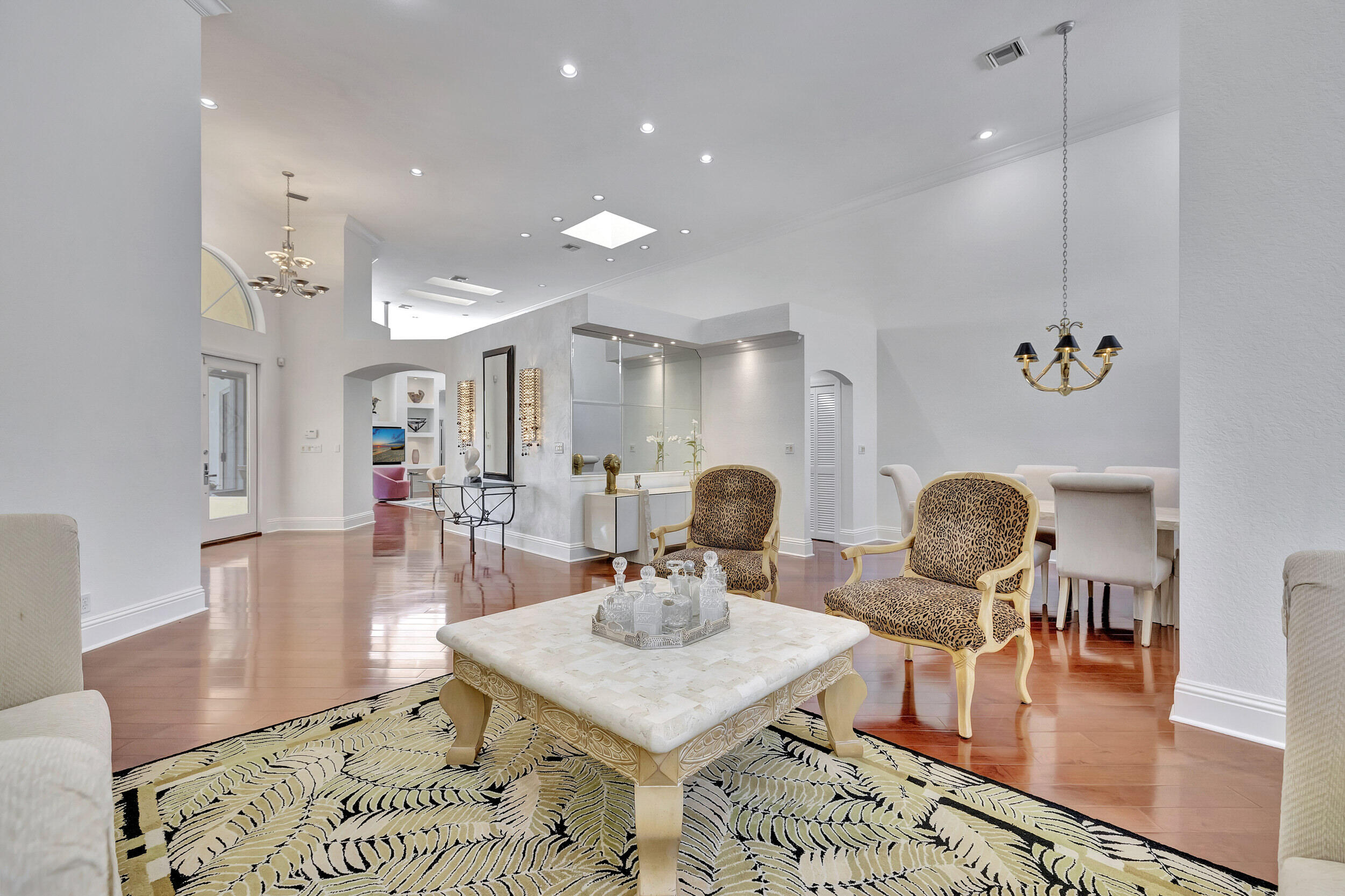 2401 Northwest 61st Diagonal Boca Raton, FL 33496 - Photo 11 of 61 27_3w7a6138