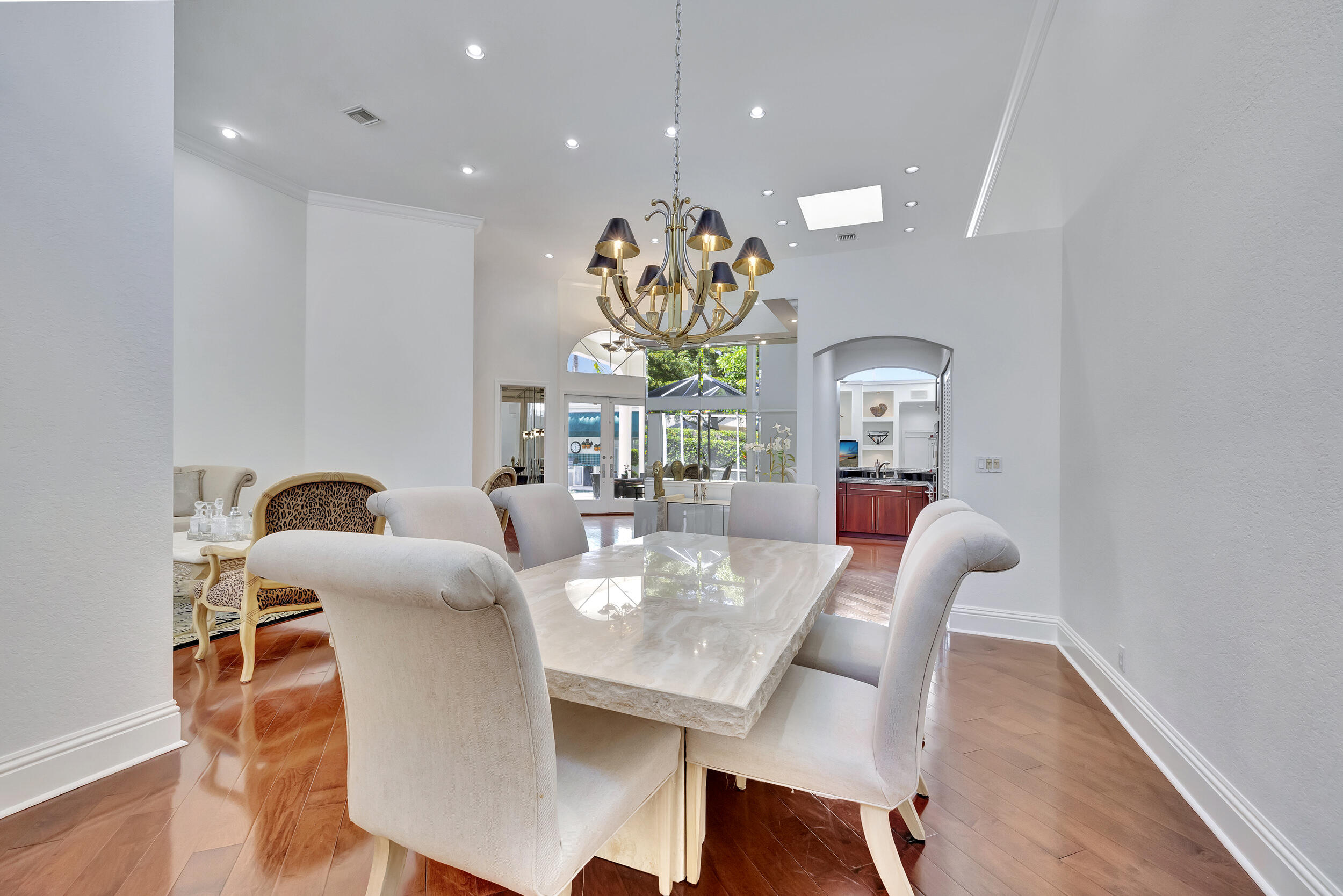 2401 Northwest 61st Diagonal Boca Raton, FL 33496 - Photo 12 of 61 30_3w7a6153