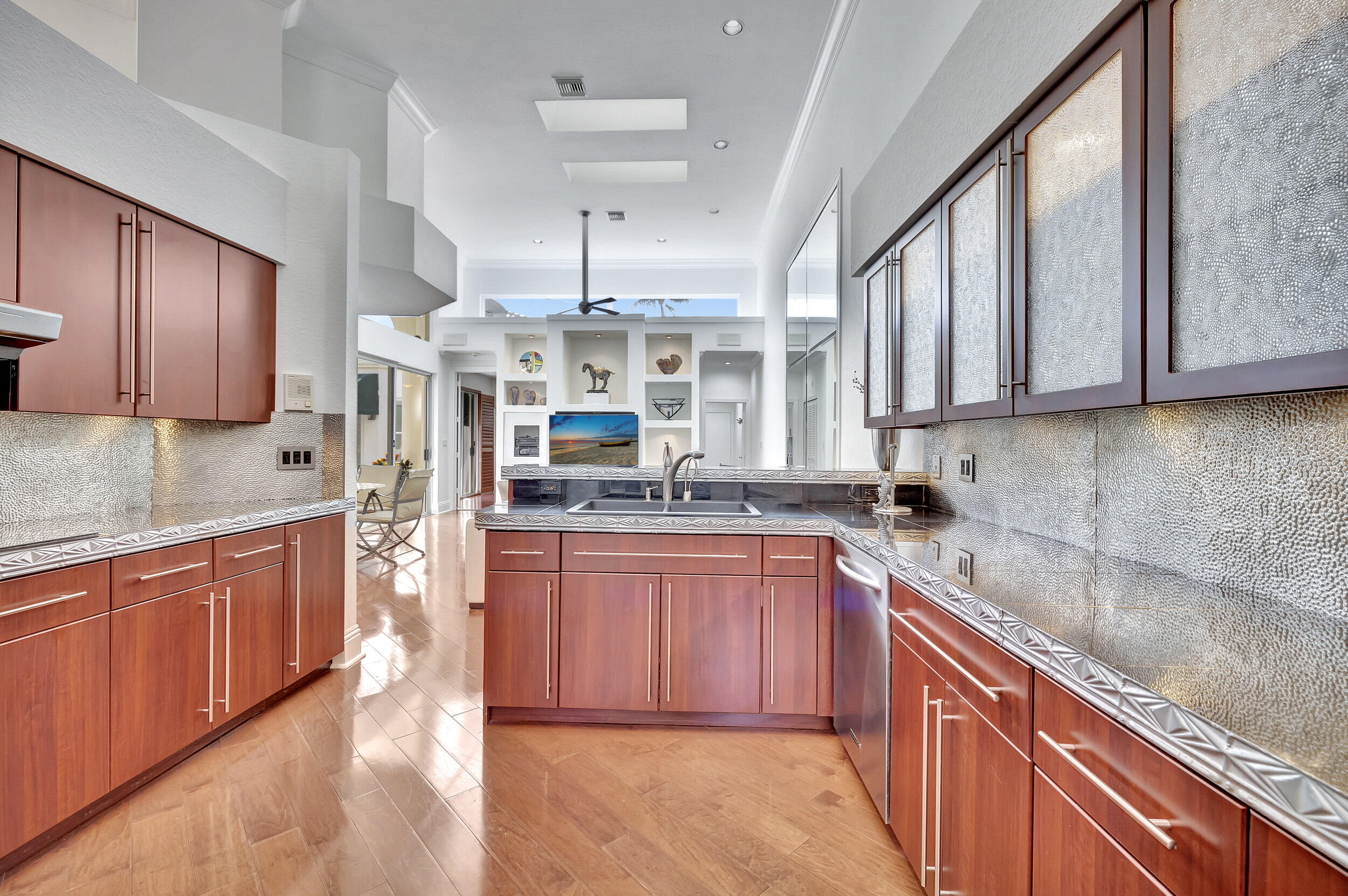 2401 Northwest 61st Diagonal Boca Raton, FL 33496 - Photo 13 of 61 31_3w7a6158